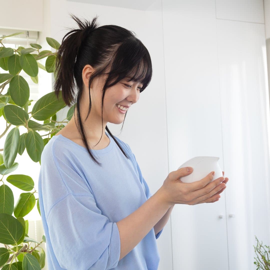 商品の画像 6
