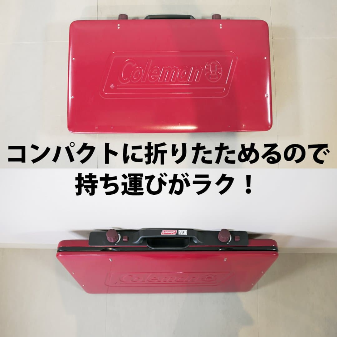 商品の画像 2