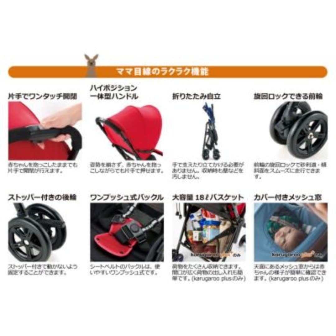 商品の画像 4