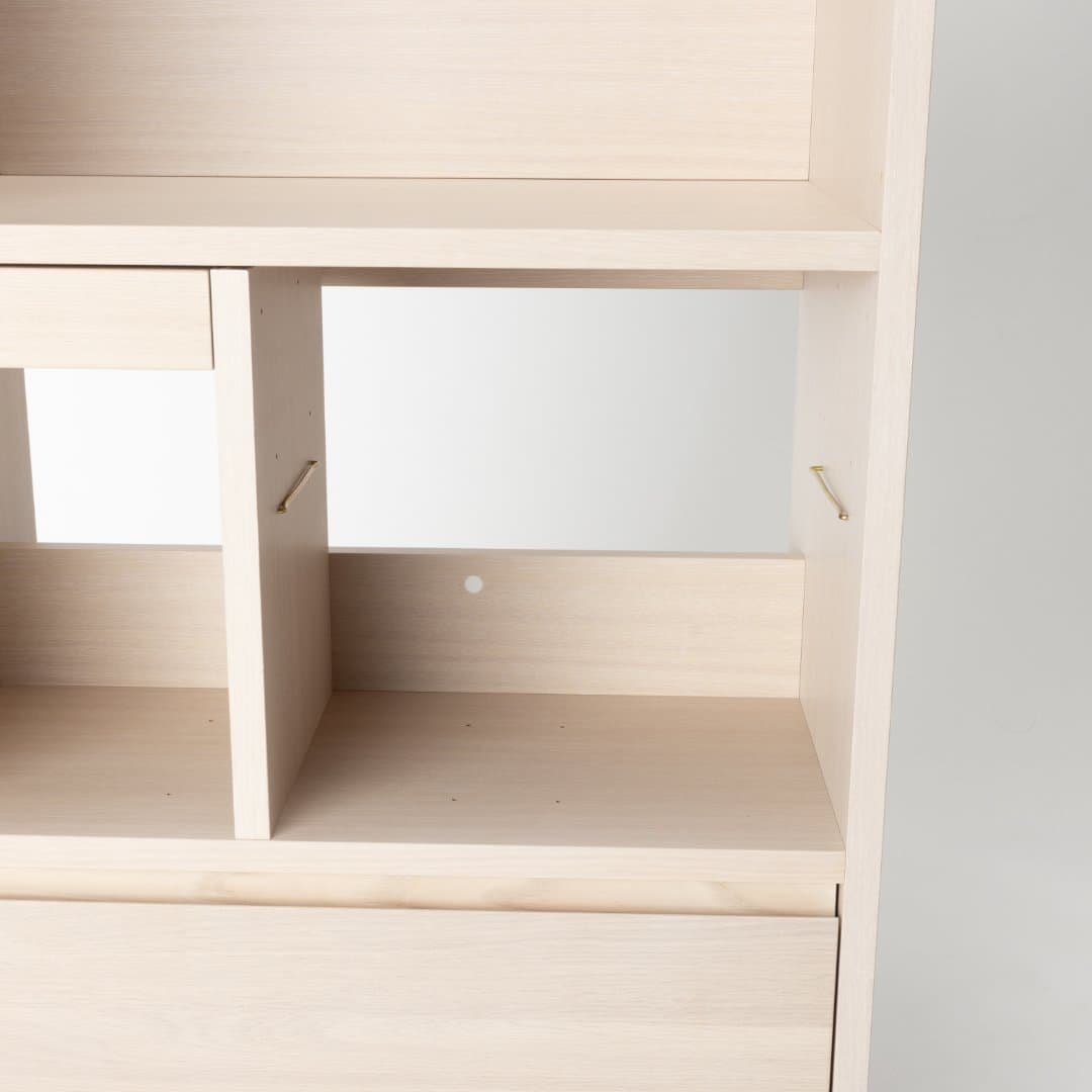 商品の画像 7