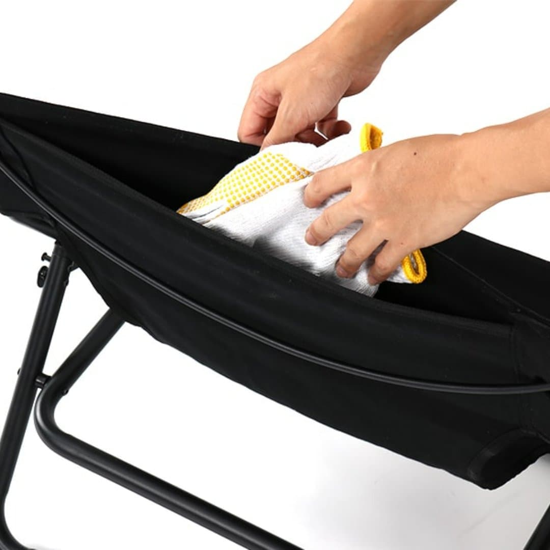 商品の画像 4