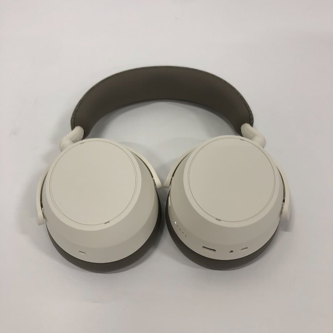 商品の画像 2