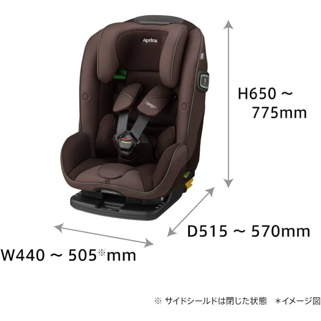 商品の画像 5