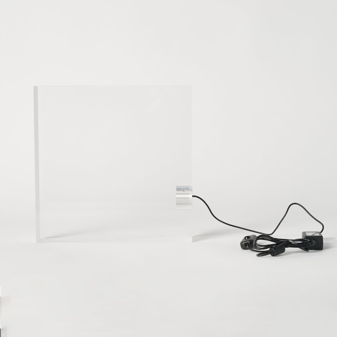 商品の画像 10