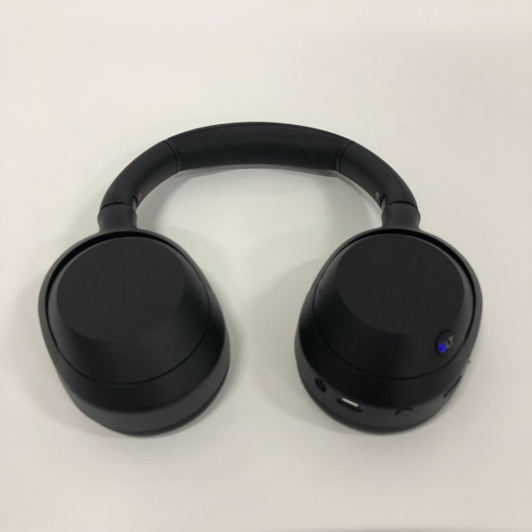 商品の画像 8