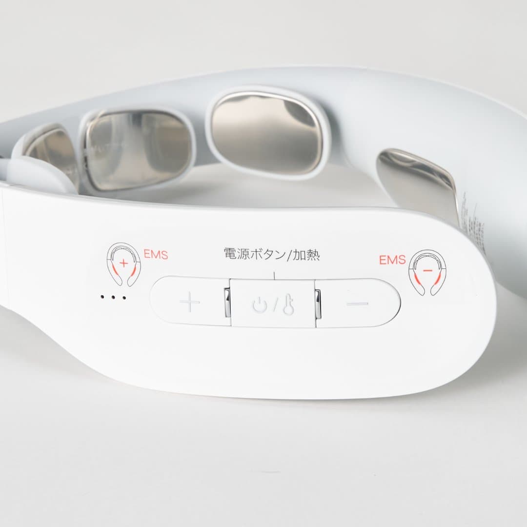 商品の画像 7