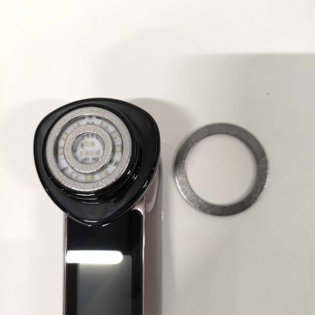 商品の画像 8