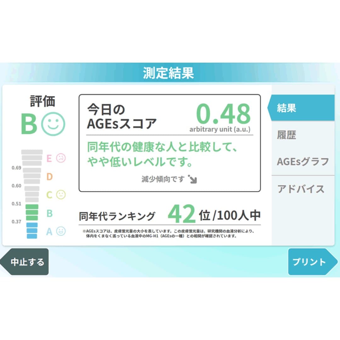 商品の画像 10