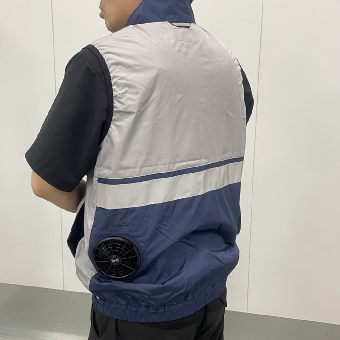 商品の画像 4