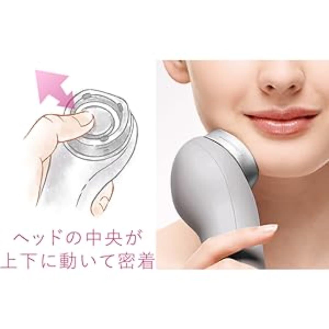 商品の画像 3