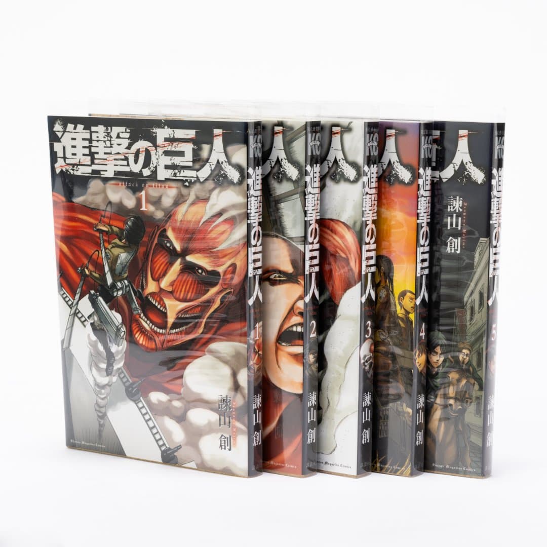 商品の画像 3