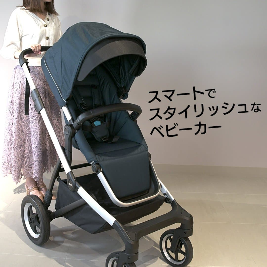 商品の画像 2