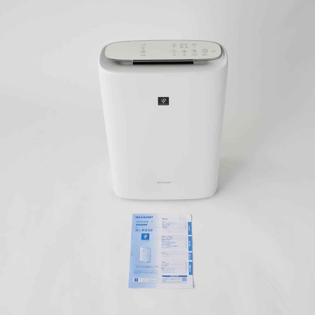 商品の画像 9