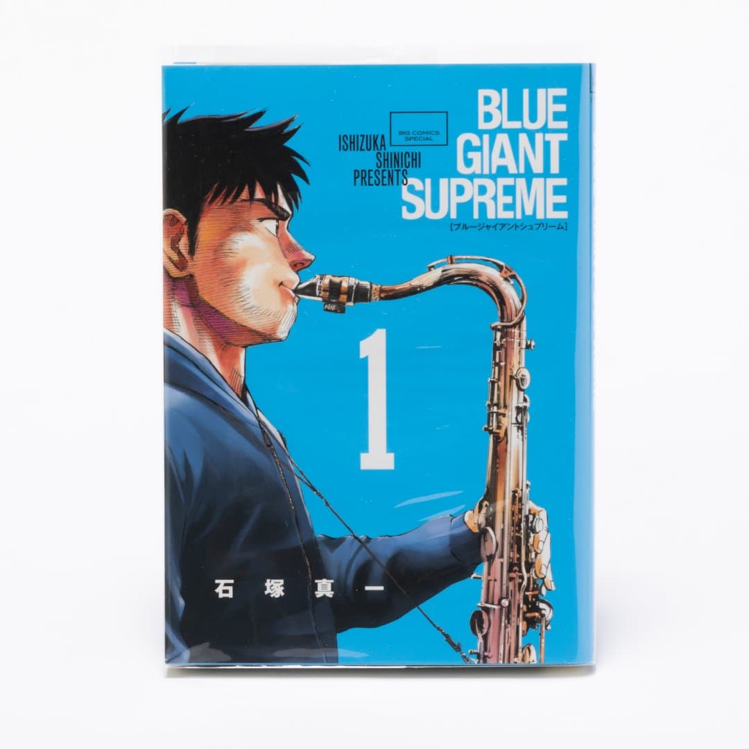 商品の画像 2