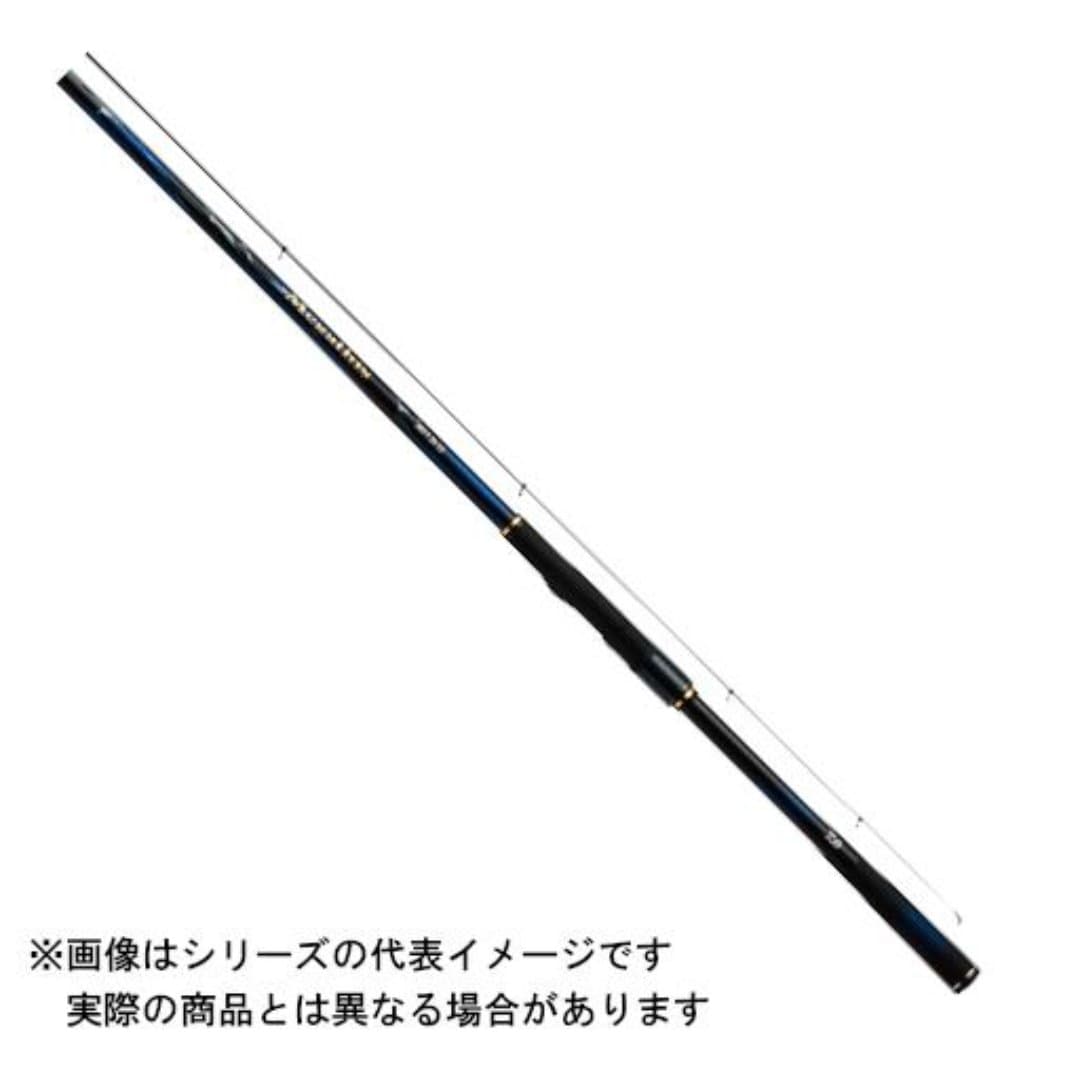 商品の画像 1