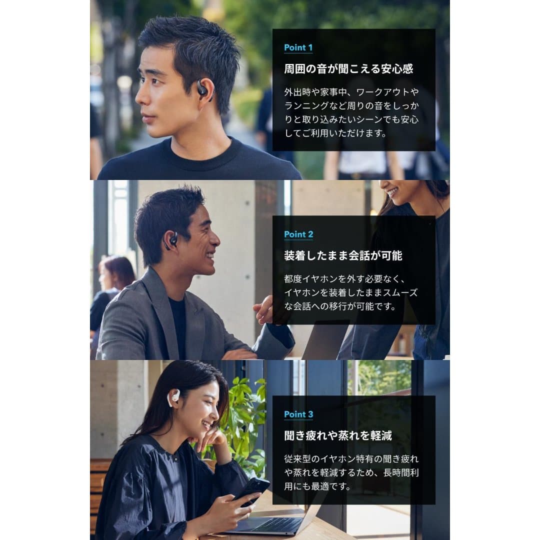 商品の画像 3