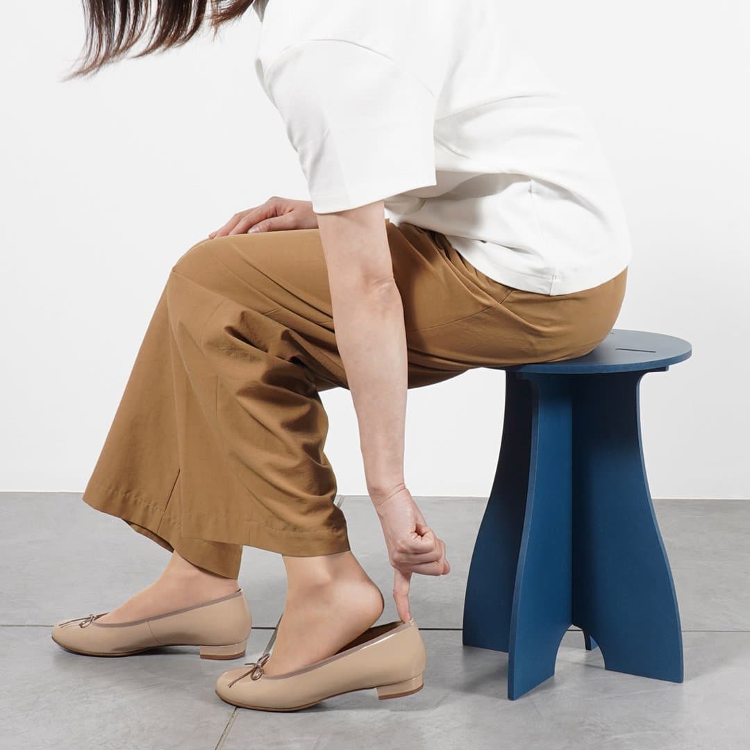 商品の画像 4