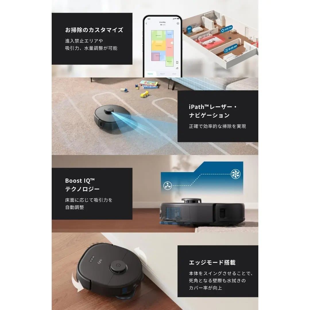 商品の画像 6