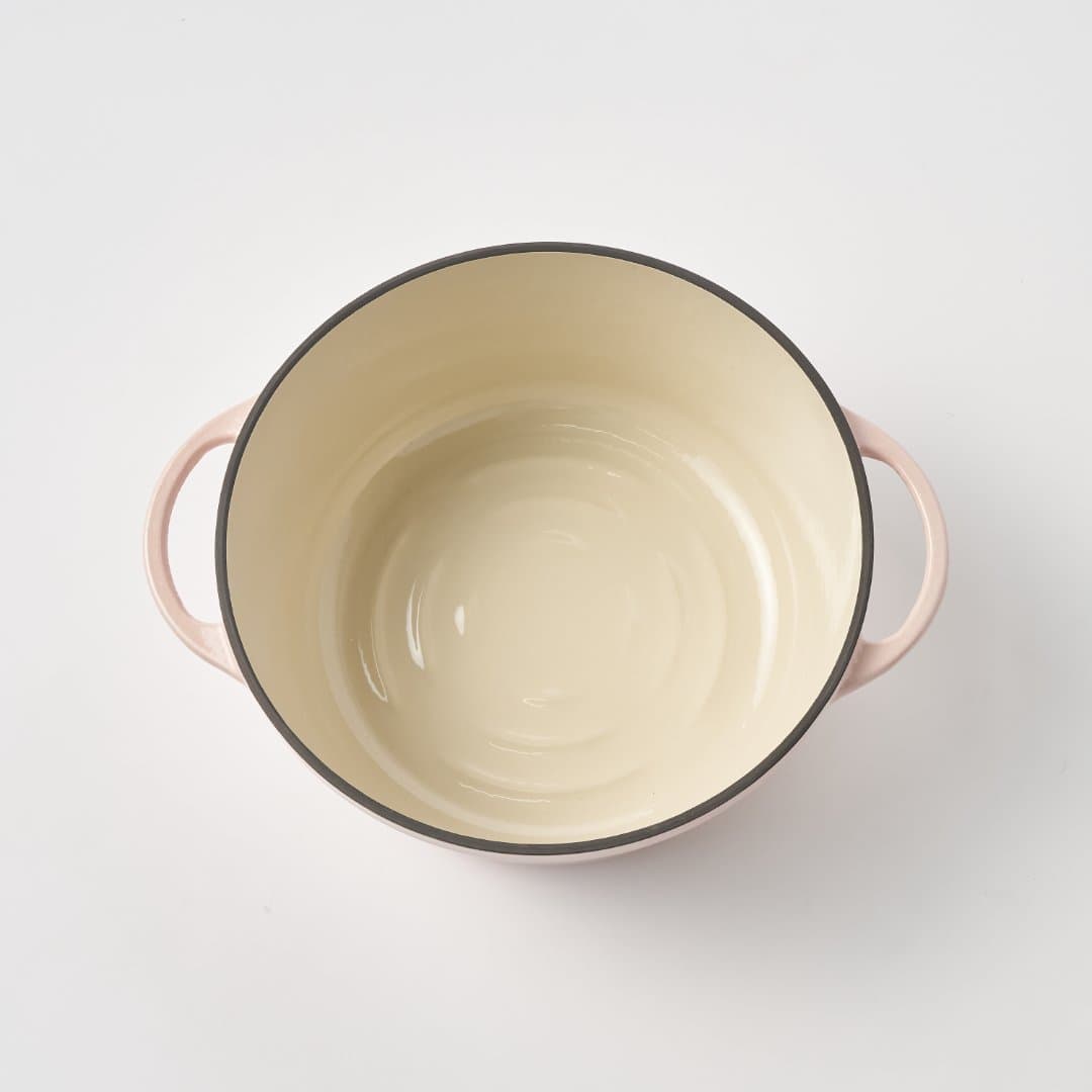 商品の画像 8
