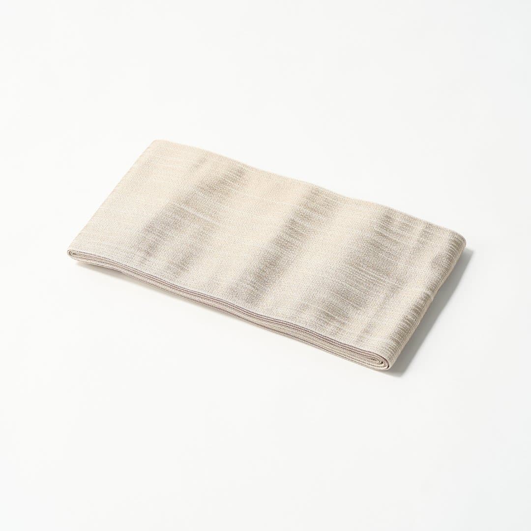 商品の画像 5