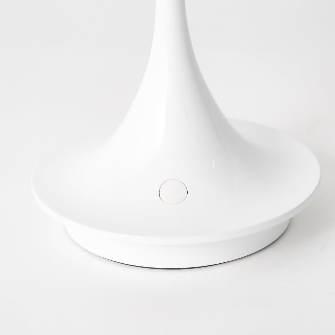 商品の画像 2