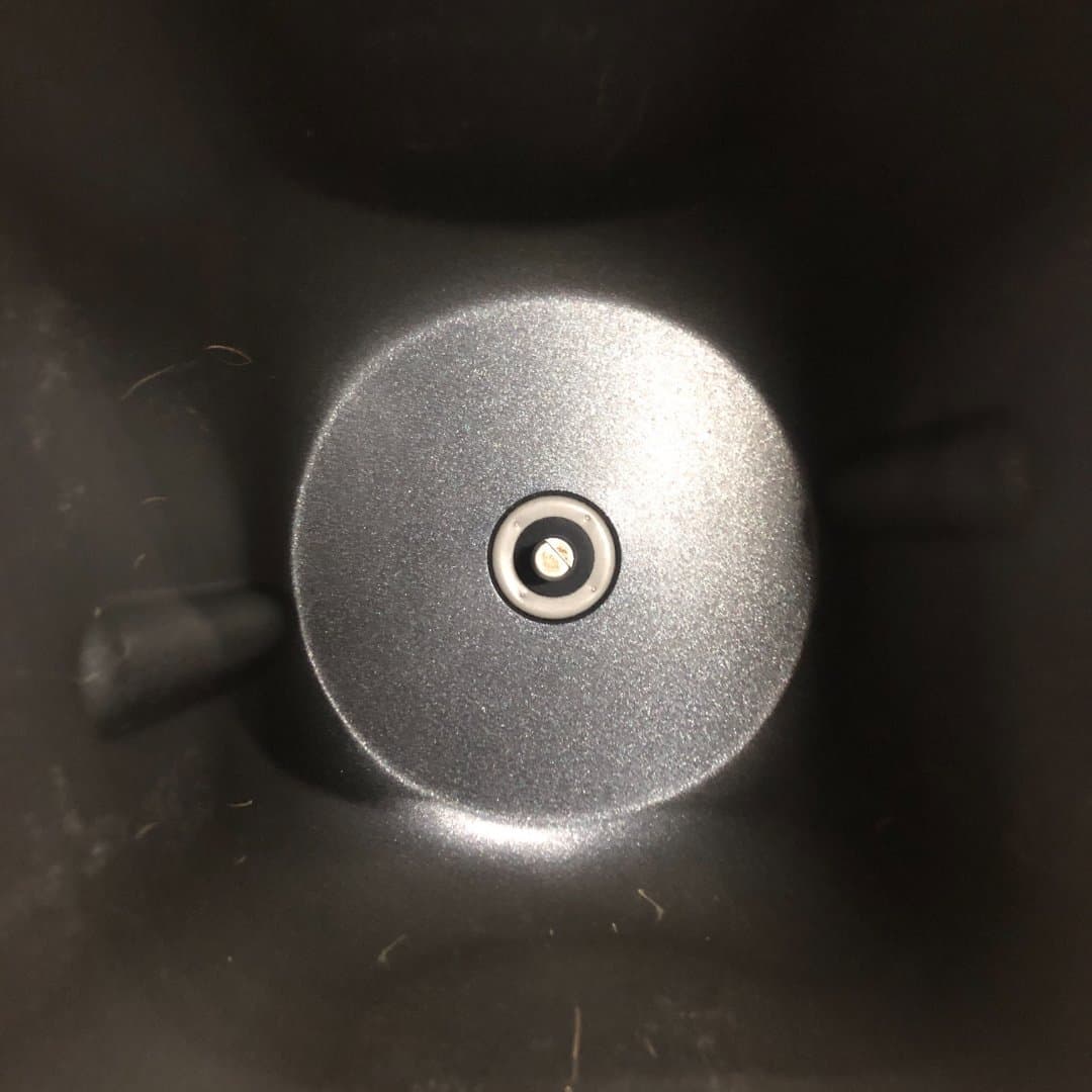 商品の画像 6