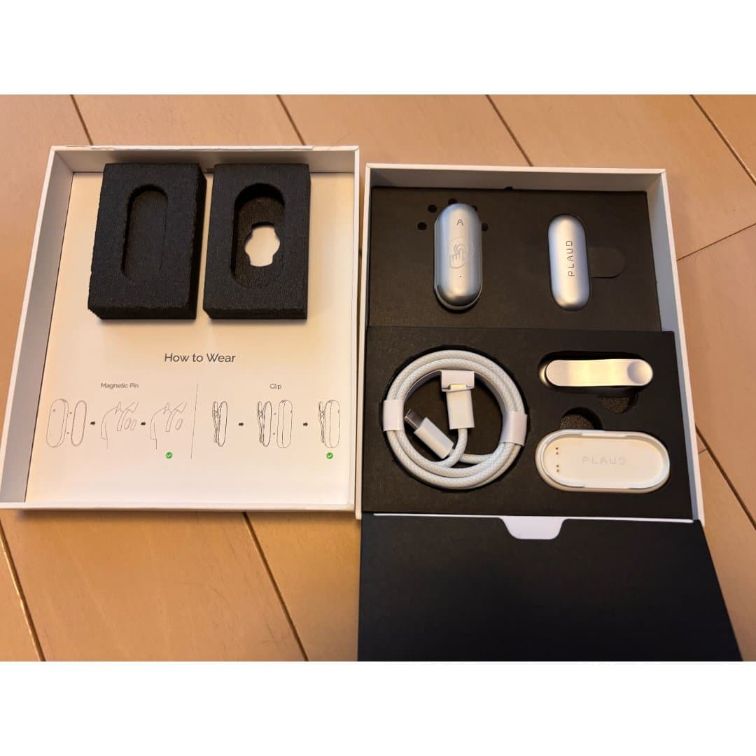 商品の画像 4