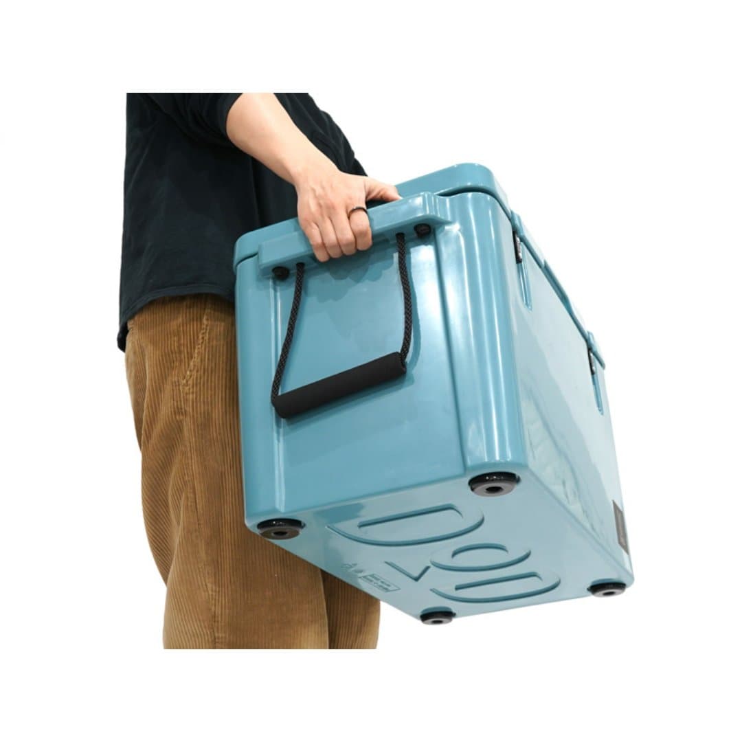 商品の画像 3