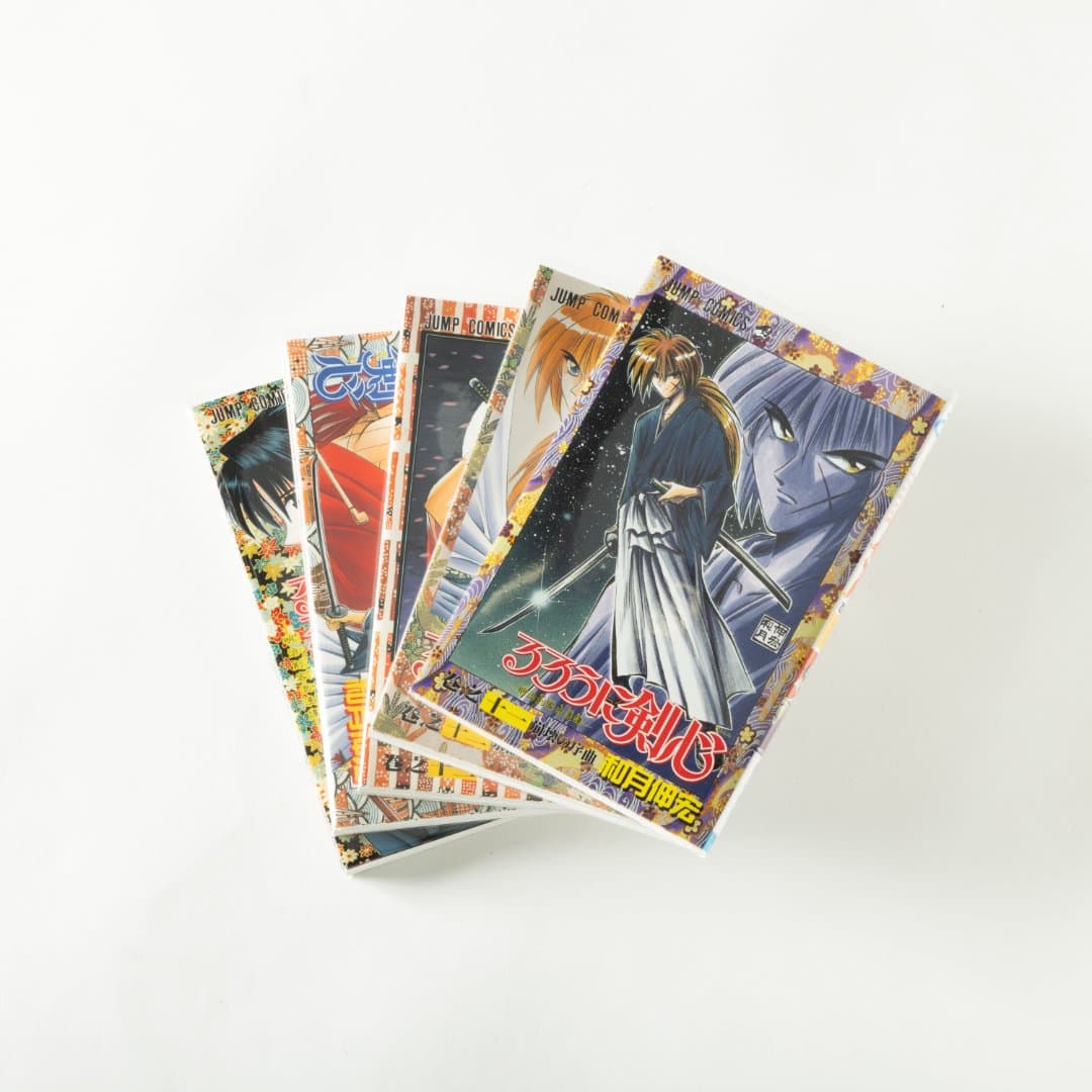 商品の画像 5