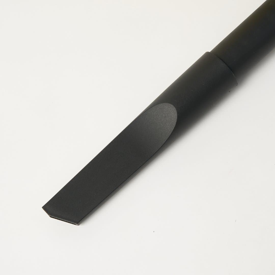 商品の画像 7