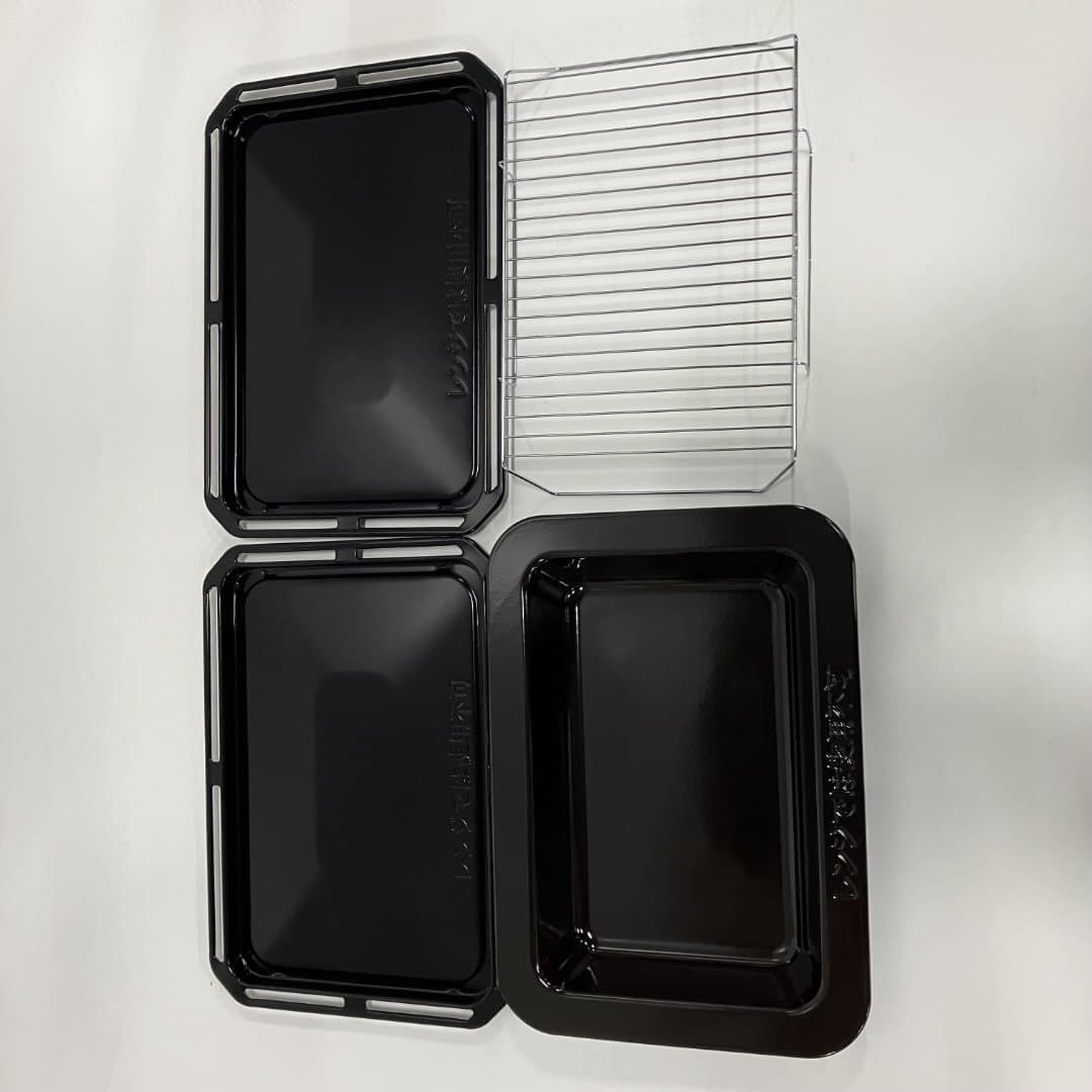 商品の画像 9