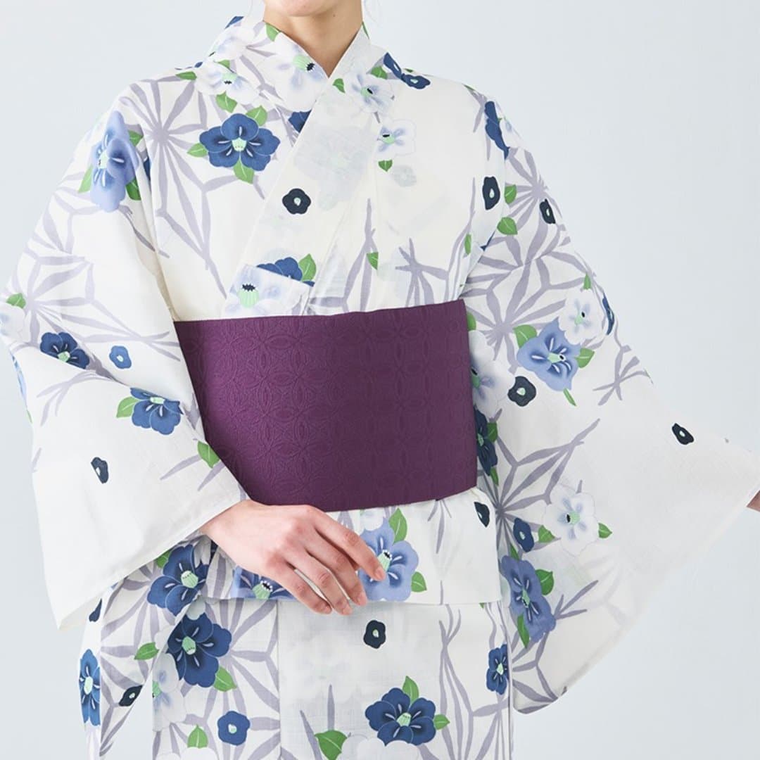 商品の画像 7