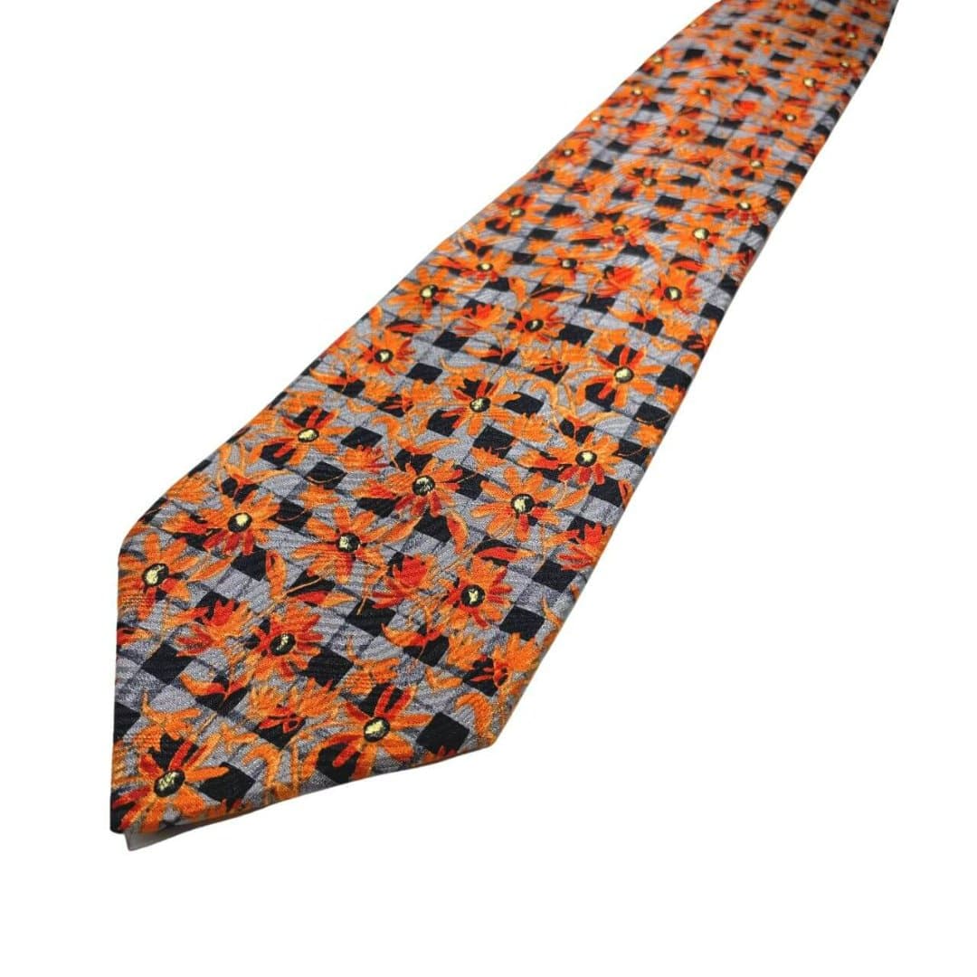 商品の画像 2