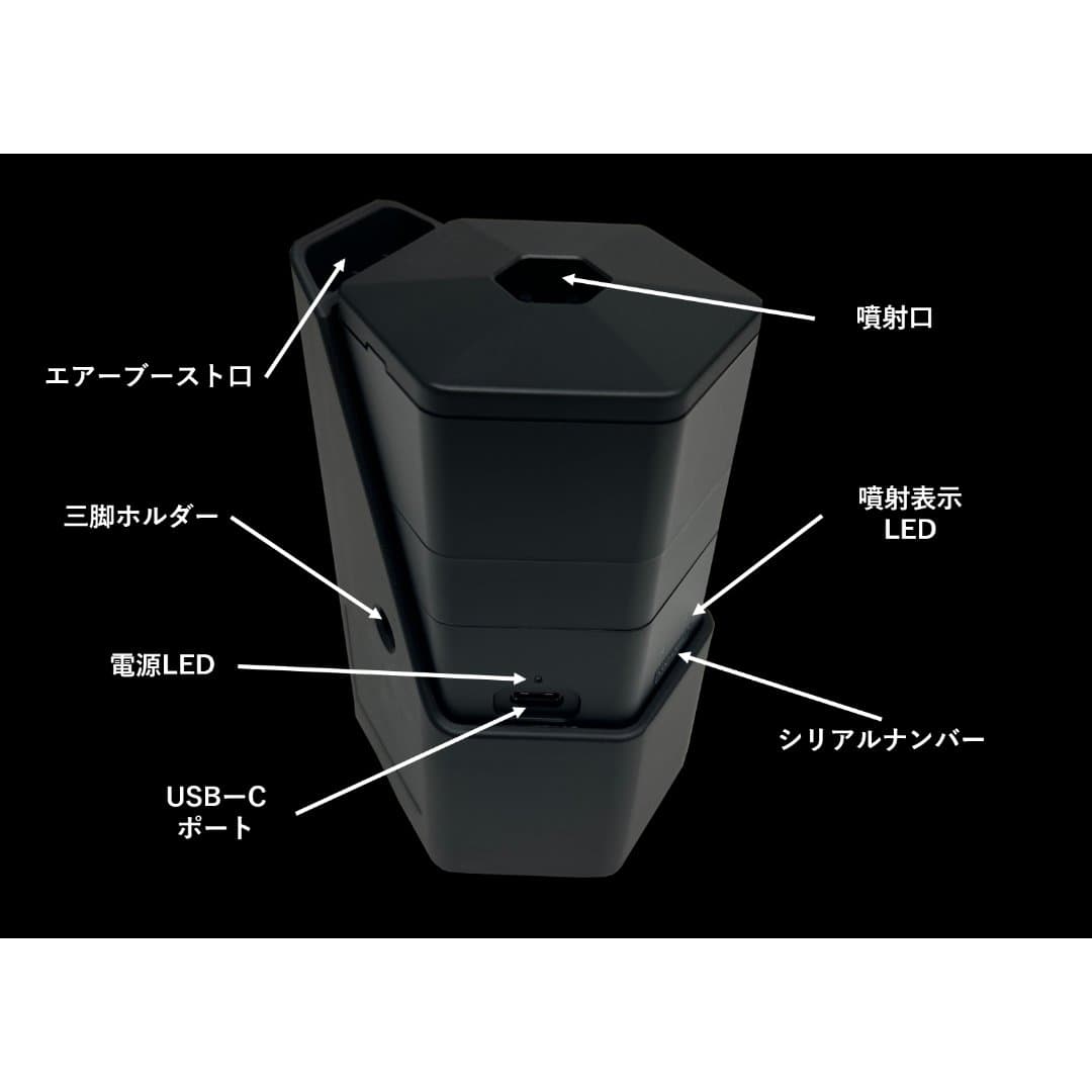 商品の画像 8