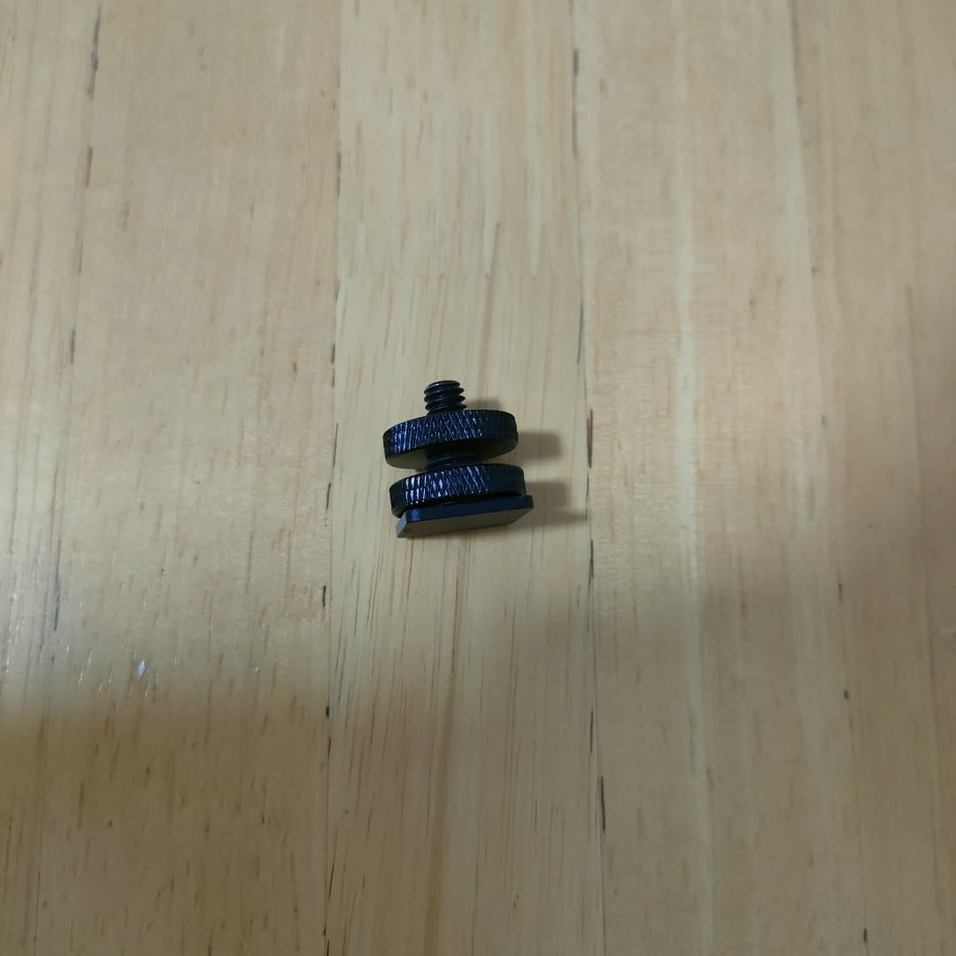 商品の画像 6