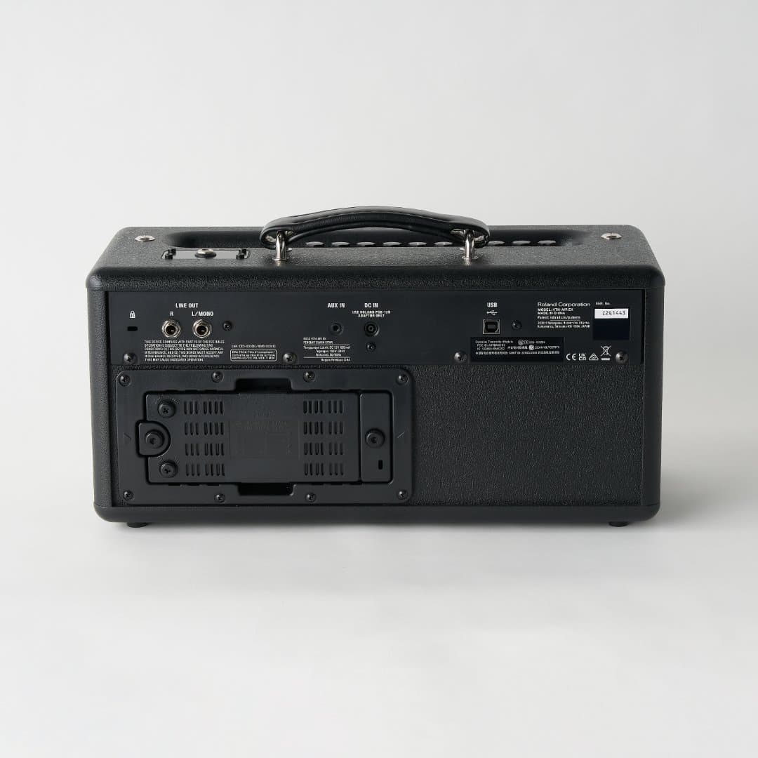 商品の画像 5