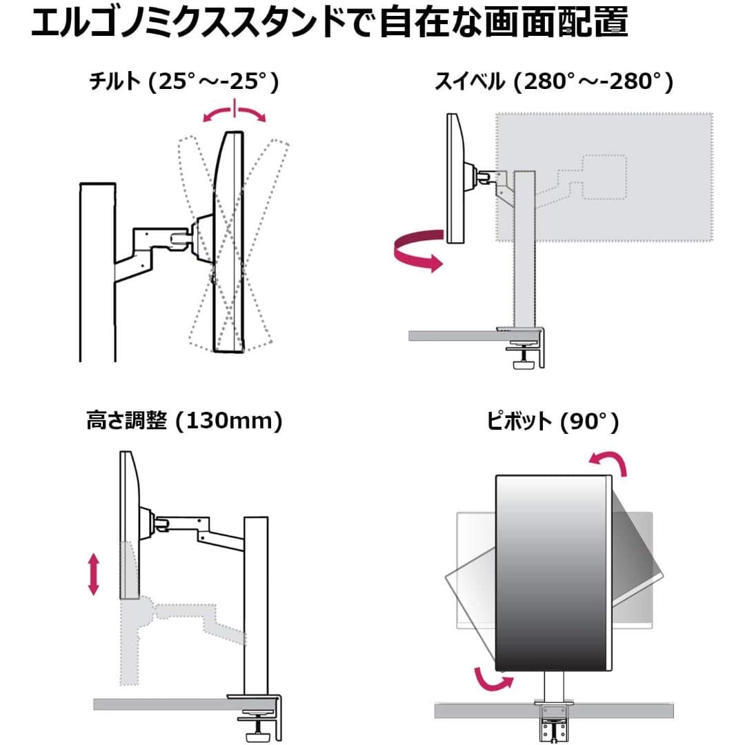 商品の画像 6