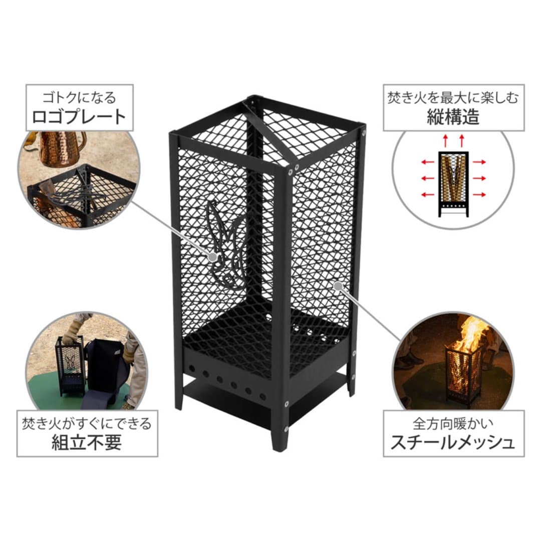商品の画像 8