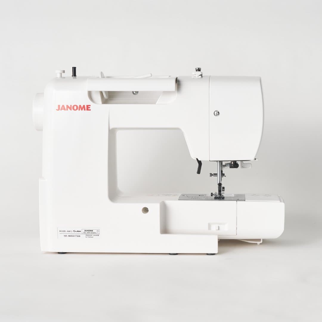 商品の画像 8