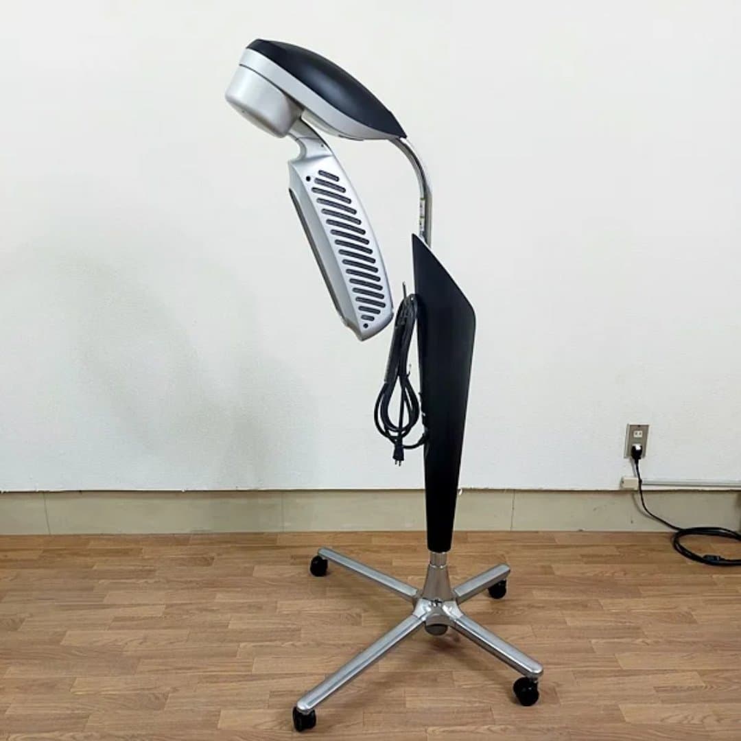 商品の画像 3