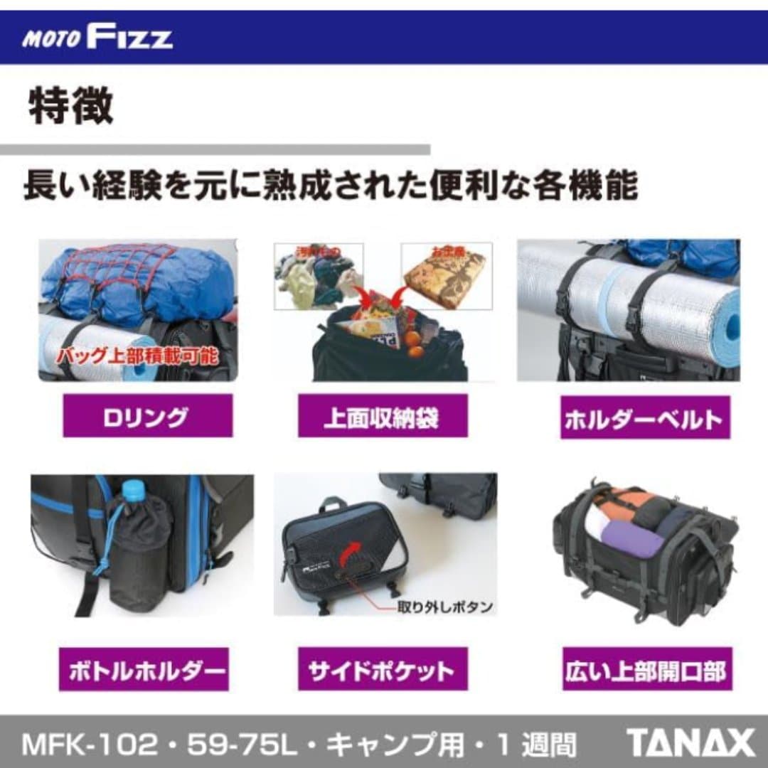 商品の画像 4
