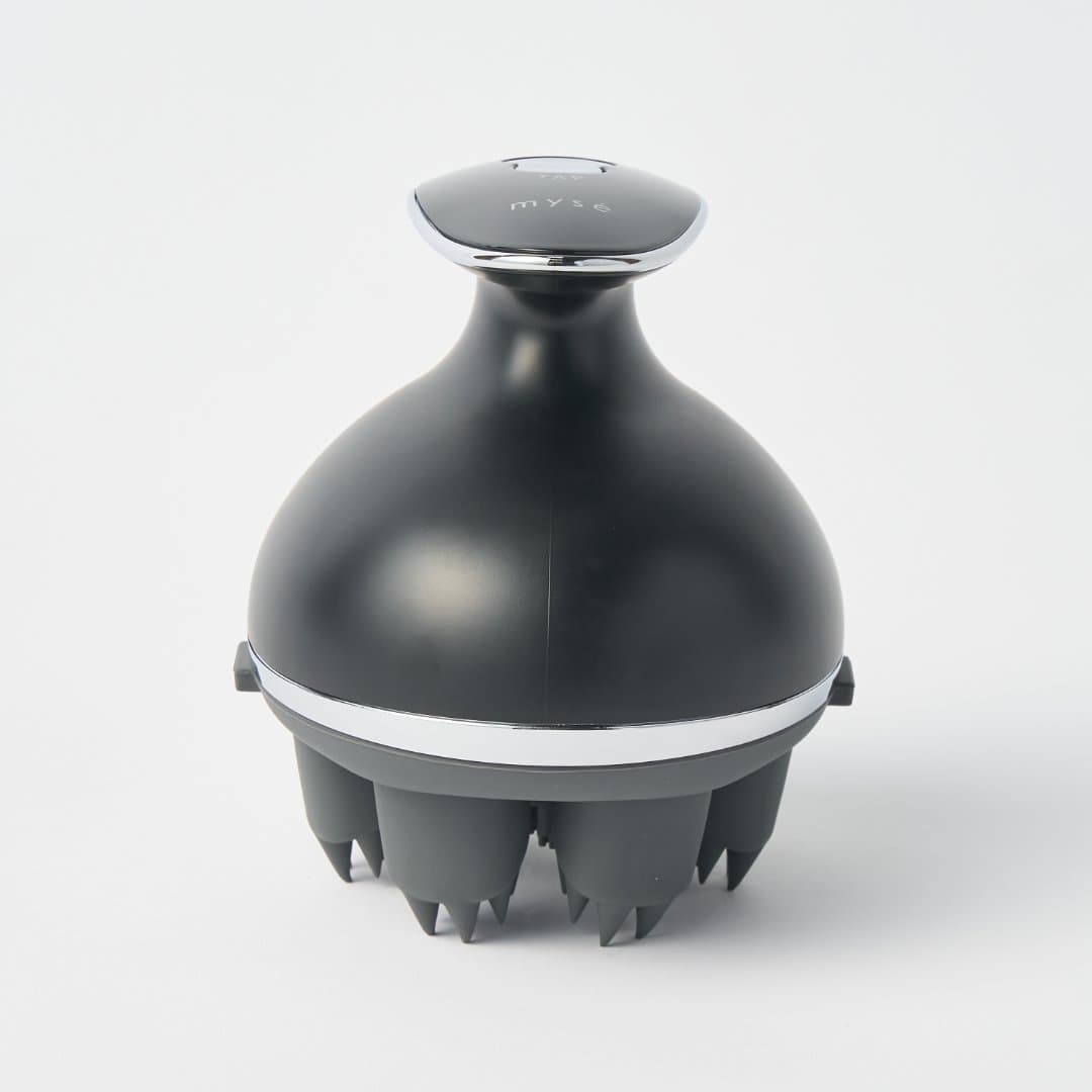 商品の画像 8