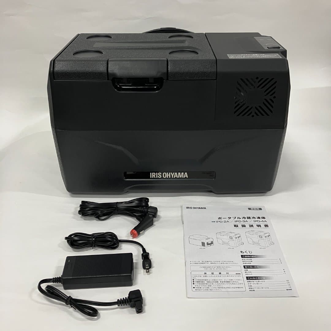 商品の画像 8