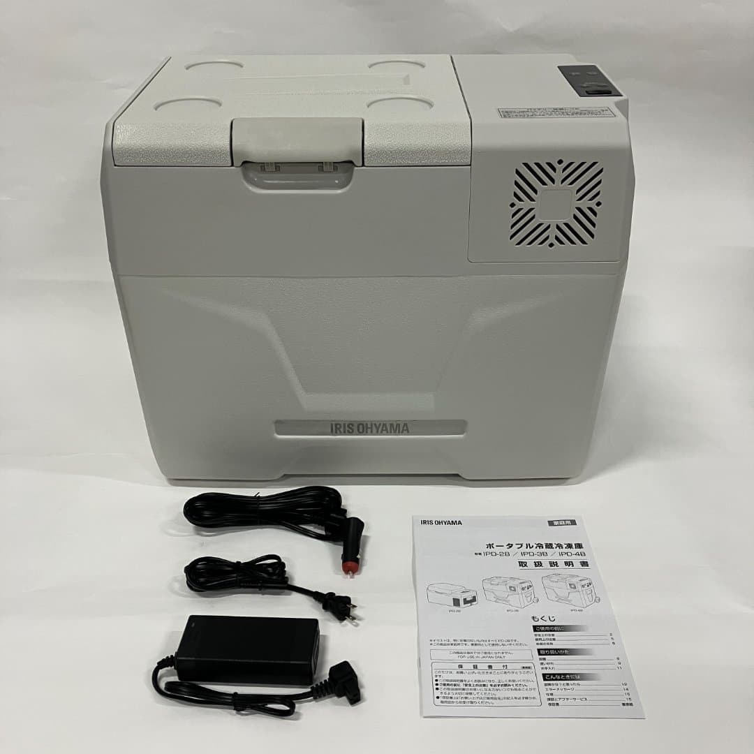商品の画像 7