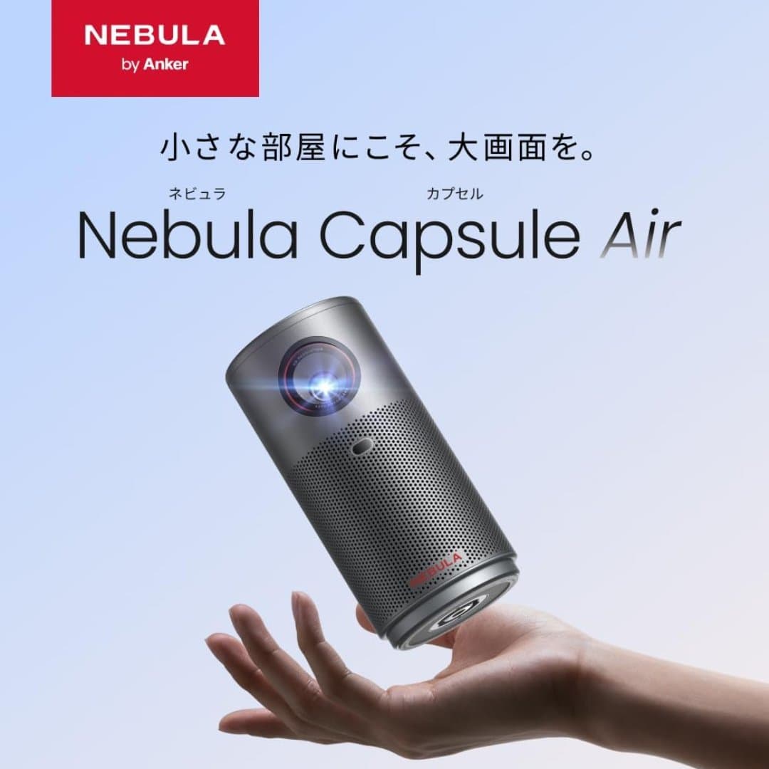 商品の画像 3