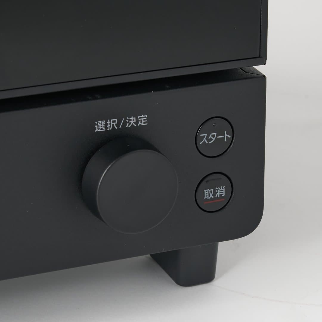 商品の画像 3
