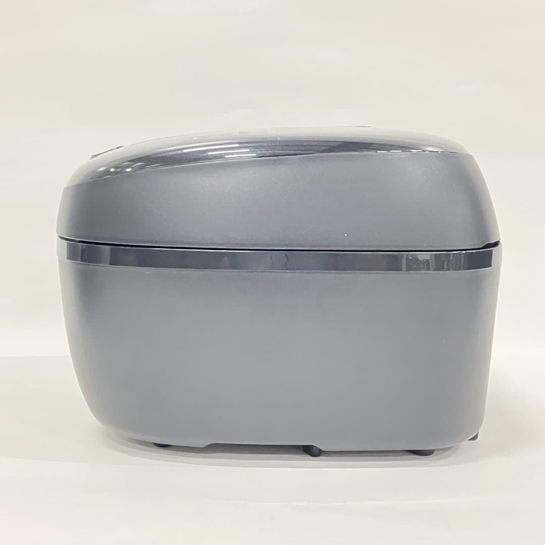 商品の画像 5