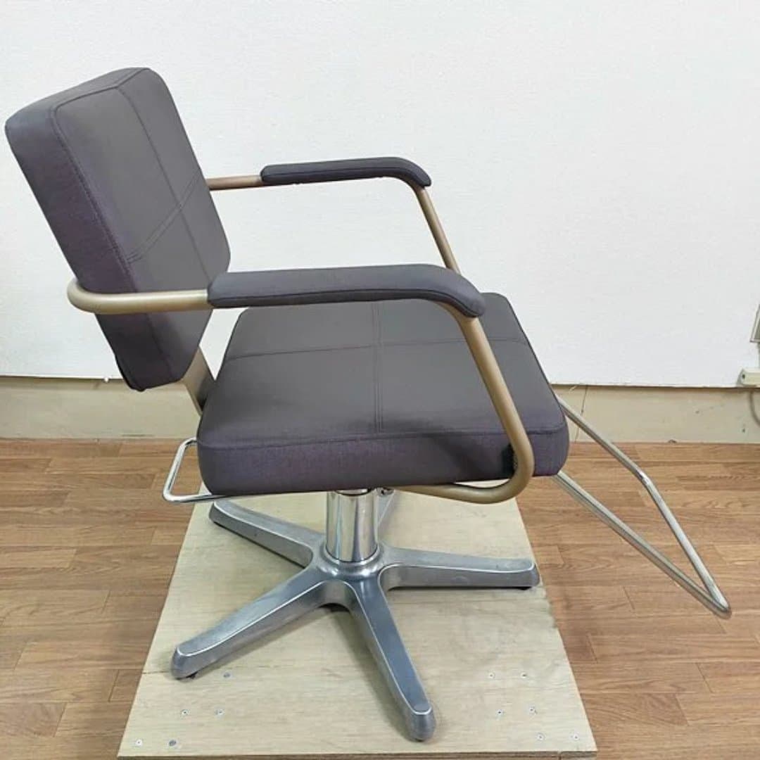 商品の画像 3