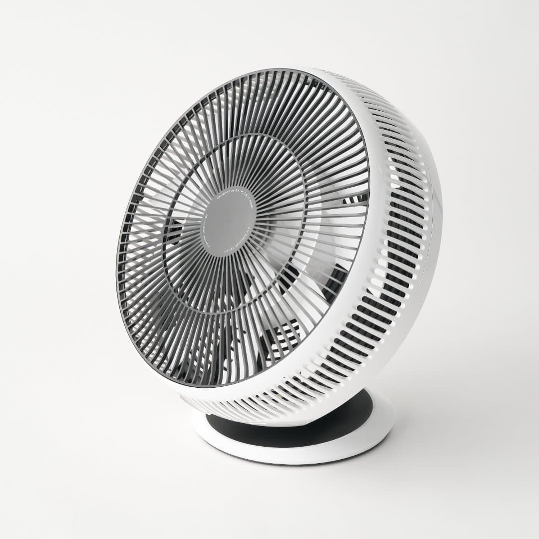 商品の画像 6