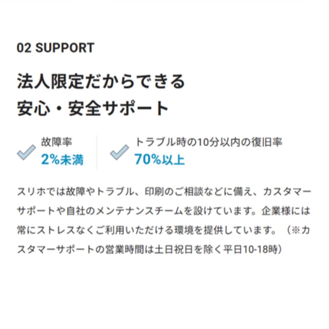 商品の画像 4